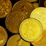 Panduan Lengkap untuk Belajar Bisnis Bitcoin bagi Pemula