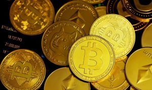 Panduan Lengkap untuk Belajar Bisnis Bitcoin bagi Pemula