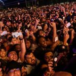 Jadwal Konser Di Tangerang Terupdate