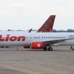 Jadwal Penerbangan Pesawat Di Samarinda Terupdate