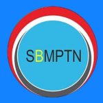 Jadwal Sbmptn Di Kota Semarang Terupdate