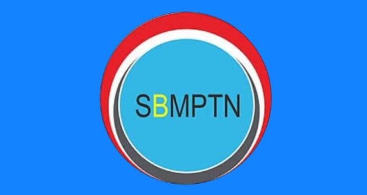 Jadwal Sbmptn Di Kota Semarang Terupdate