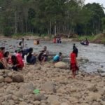 5 Tempat Wisata Sungai Di Jambi Terupdate