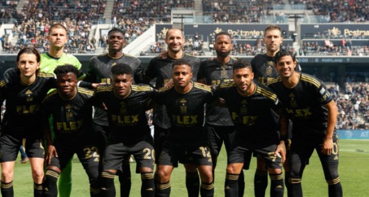 LAFC viral twitter link